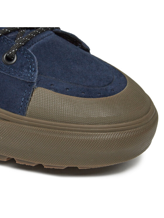 Vans Tenisice Vans Ua Sk8-Hi Mte-2 VN0007NKY2U1 Tamnoplava