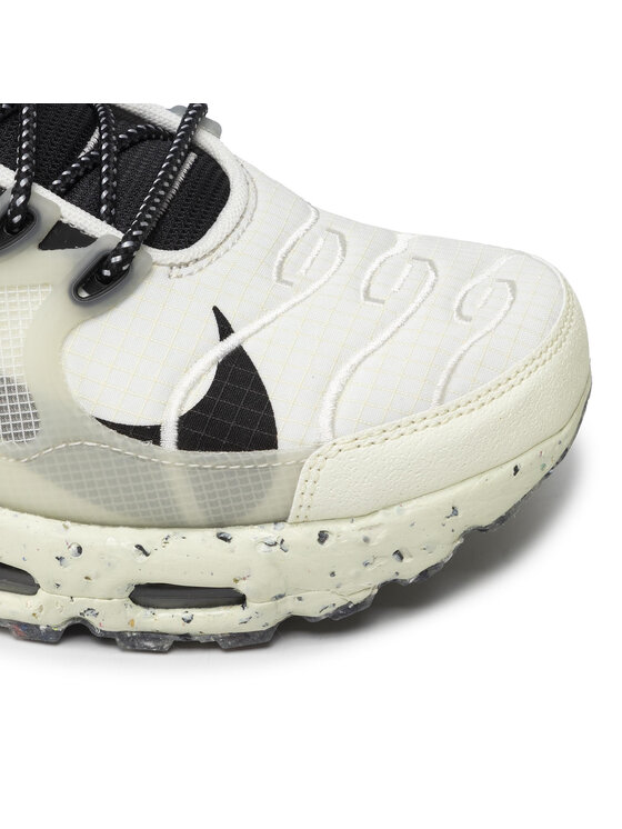 Nike Sneakers Nike Air Max Terrascape Plus DC6078 100 Beige