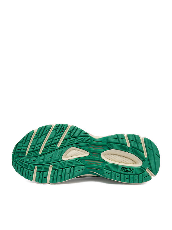 Reebok Tenisice Reebok EO-PREMIER ROAD ULTRA SV 100275281 Svijetlo zelena