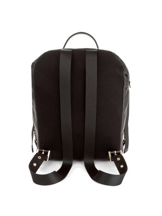 Furla Plecak Furla Dafne 924519 B BLJ0 OAS Czarny