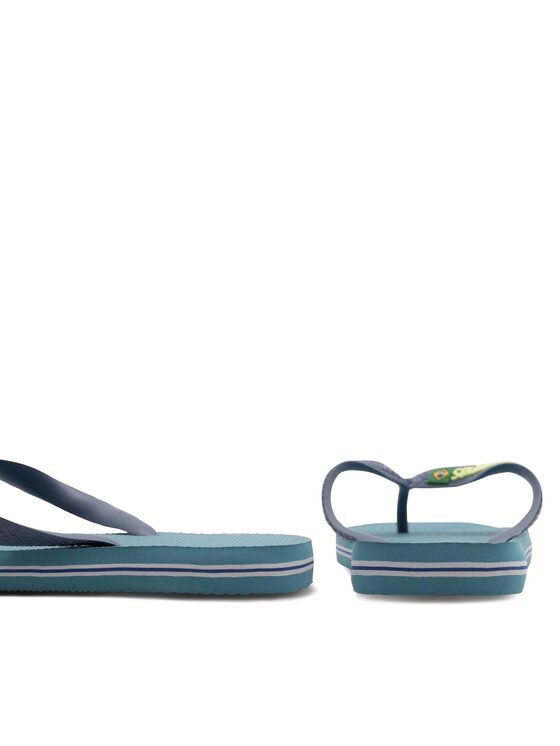Havaianas Flip flop Havaianas 41108501671-M Albastru