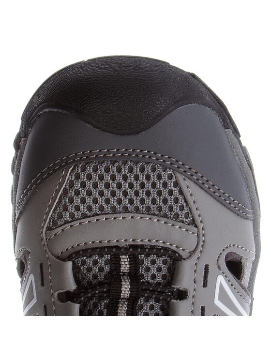 CMP Sandale CMP Aquarii Hiking Sandal 3Q95477 Siva