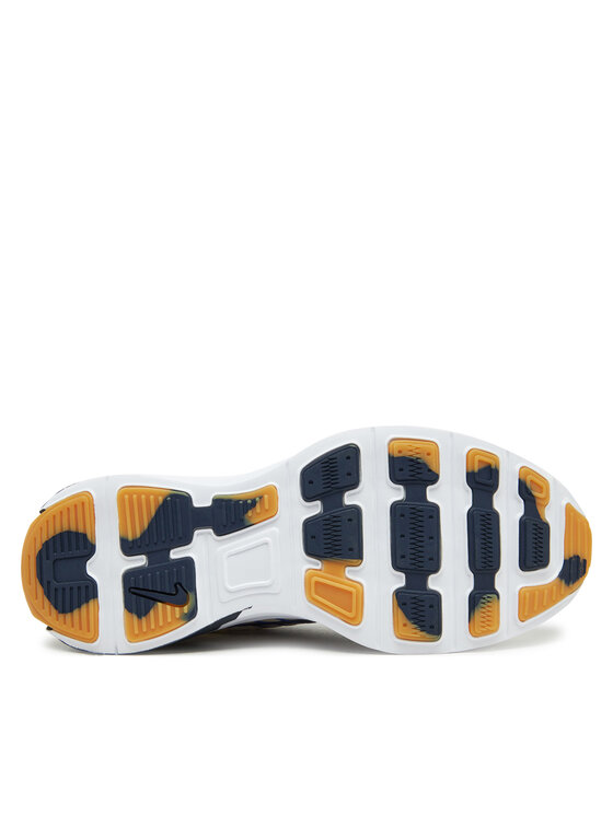 Nike Снікерcи Nike Lunar Roam HM9609 100 Écru