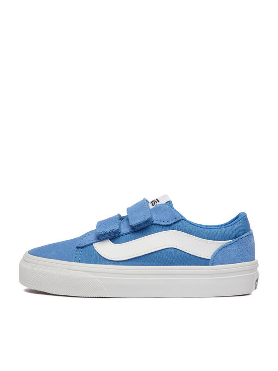 Vans Kedai Vans C-Vero Ls V VN00112JG91 Mėlyna