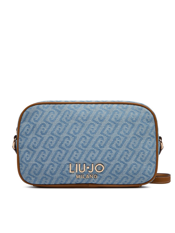 Liu Jo Soma Liu Jo AA6137 T379A Zils