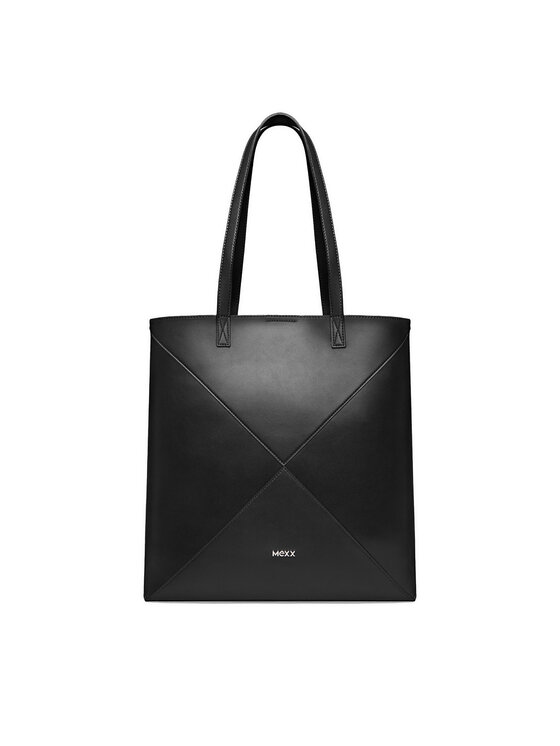 MEXX Сумка MEXX CEO-MEXX-L-006-09 Чорний
