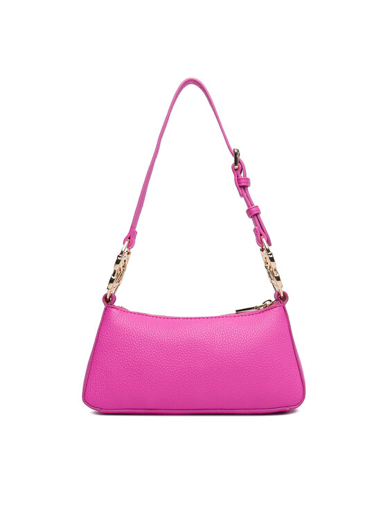 LOVE MOSCHINO Soma LOVE MOSCHINO JC4007PP1OLB0604 Rozā