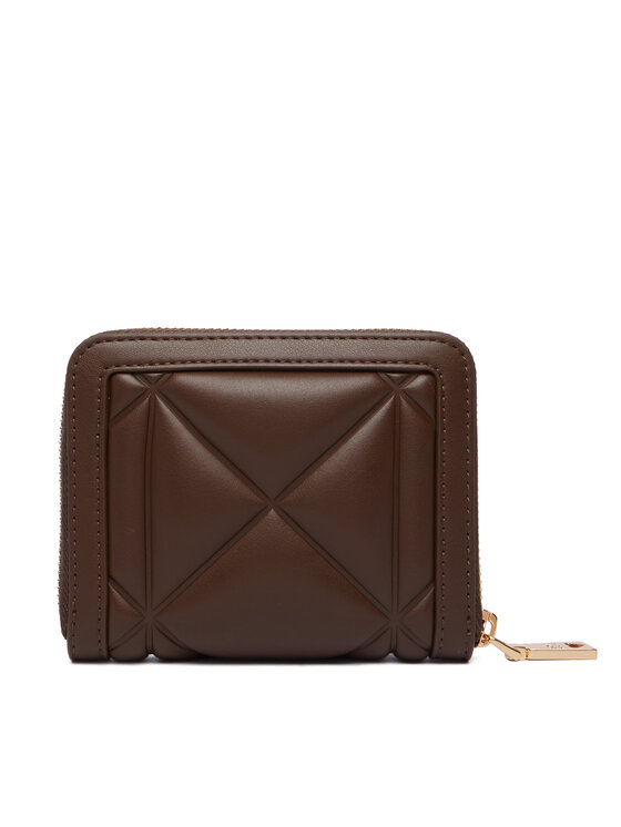 LOVE MOSCHINO Гаманець LOVE MOSCHINO JC5641PP1PLC0300 Коричневий