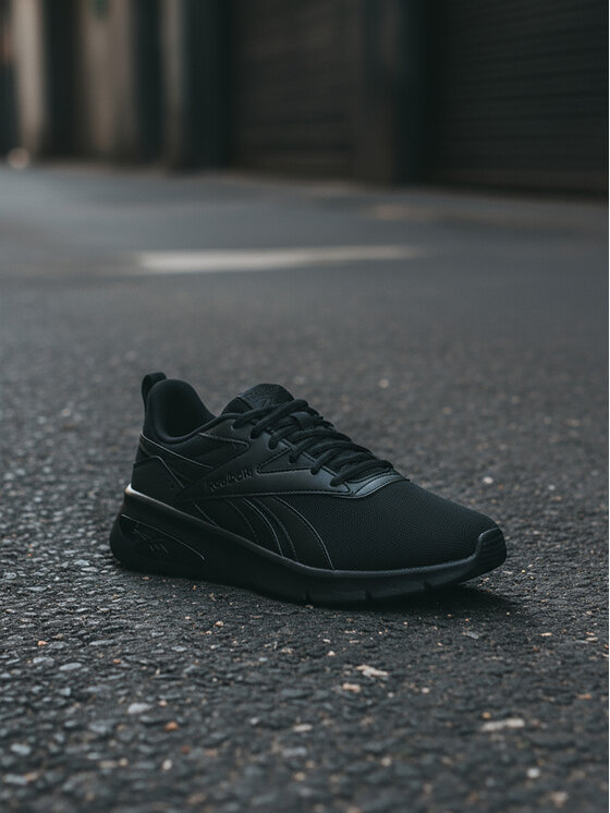 Reebok Laisvalaikio batai Reebok CEO-RIDER V 100200387 Juoda