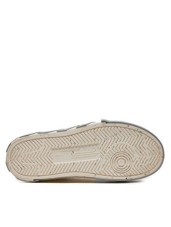 Off-White Scarpe sportive Off-White OWIA178S22FAB0010130 Bianco