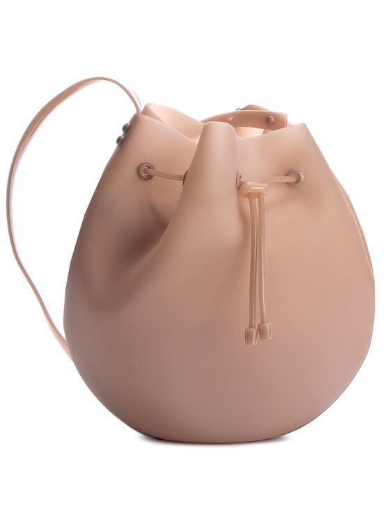 Melissa Borsetta Melissa Sac Bag 34122 Rosa
