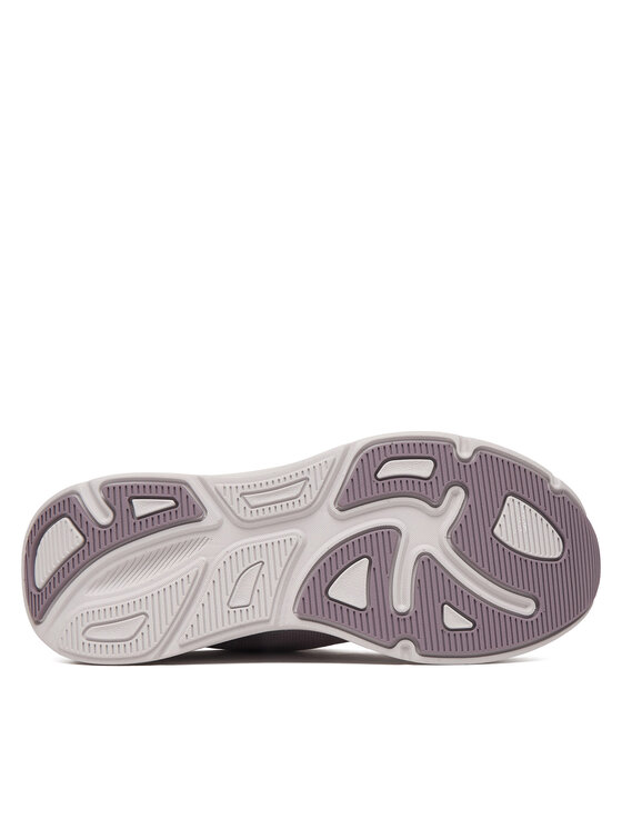 Skechers Superge Skechers Bobs Skillz 117756/QUAL Vijolična