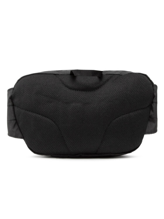 Deuter Чанта за кръст﻿ Deuter Organizer Belt 39024-7000-0 Черен