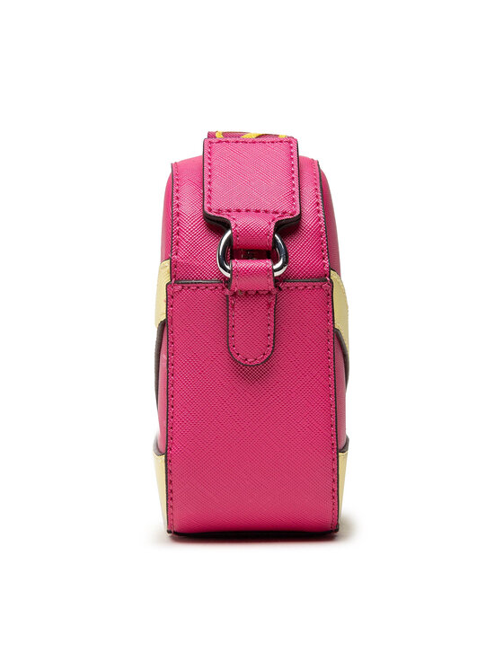 Guess Soma Guess HGJOR1 PU213 Rozā