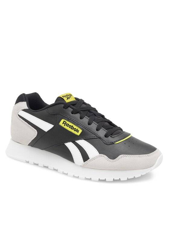 Reebok Sneakers Reebok Glide GY0079 Multicolore