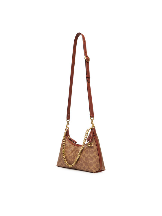 Coach Soma Coach CAM26 B4XHG Brūns