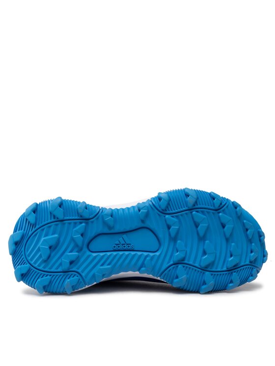 adidas Turistiniai batai adidas FortaRun Atr El K GZ1806 Mėlyna