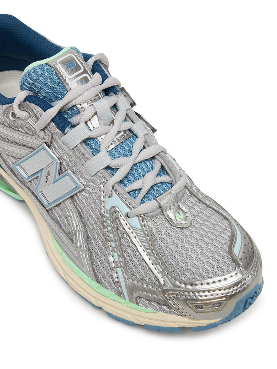 New Balance Zapatillas New Balance U1906RCR Gris