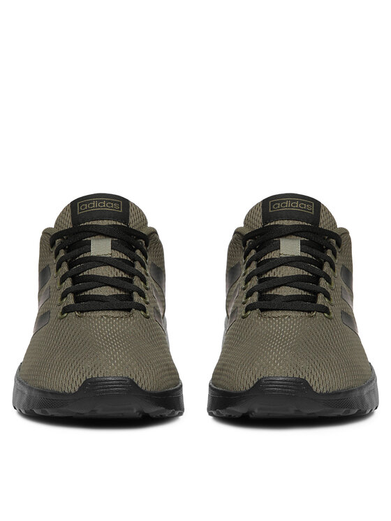 adidas Bėgimo batai adidas CWB-NEBZED BASIC KJ4334 Chaki