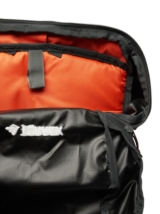 adidas Рюкзак adidas Terrex Multi Climacool Backpack 20L JM0464 Чорний