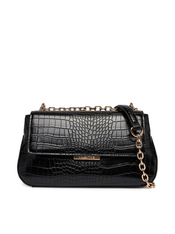 Valentino Сумка Valentino Afrodite VBS9N409COC Чорний