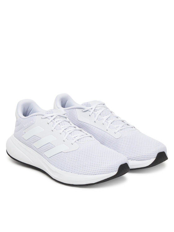 adidas Scarpe running adidas Response Runner IH6101 Bianco