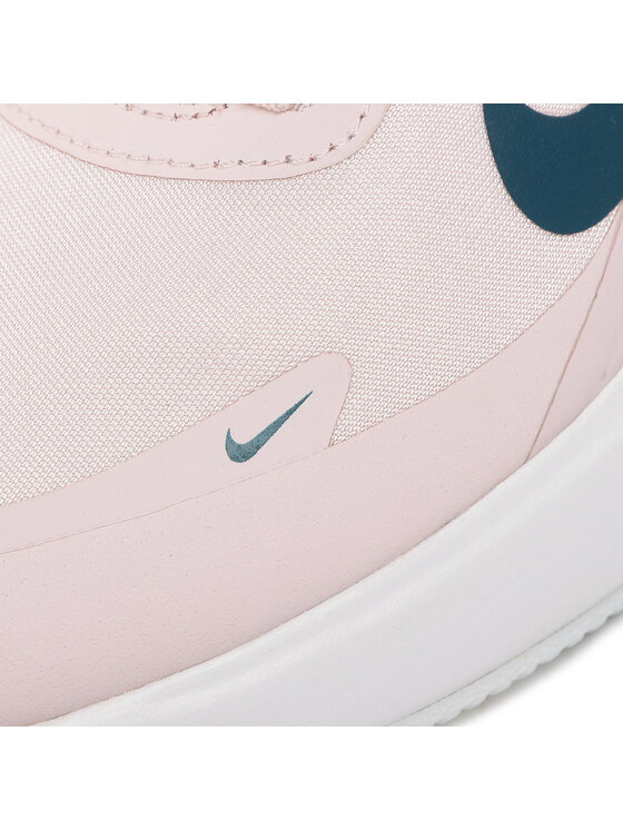 Nike Сникърси Nike Air Max Dia CI3898 600 Розов