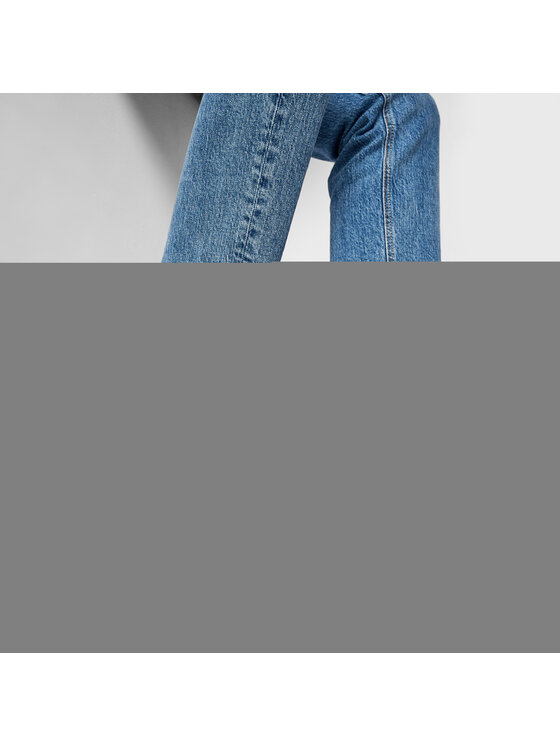 Marco Tozzi Αθλητικά Marco Tozzi 2-23500-35 Λευκό