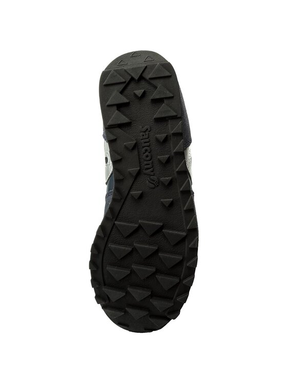 Saucony Снікерcи Saucony Sy-Jazz O Vintage SY59168 Cиній