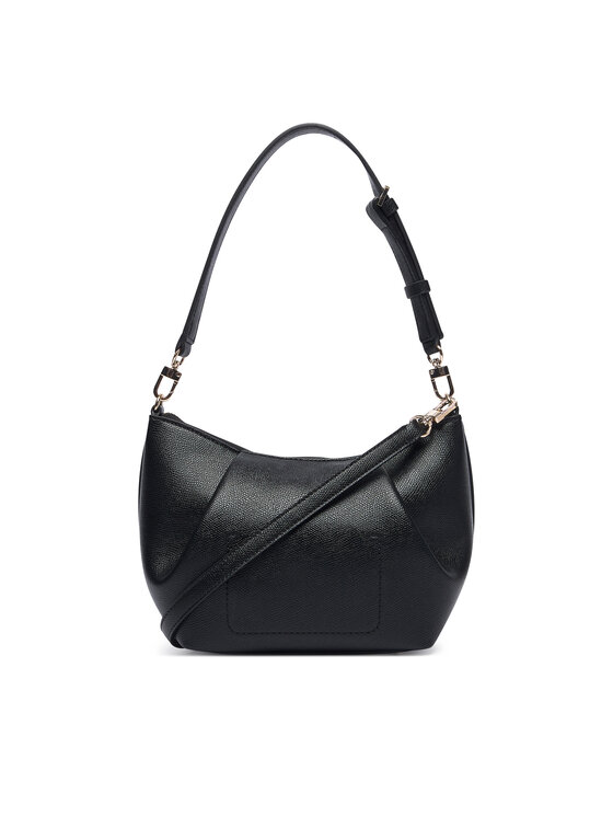 Guess Сумка Guess Amorette HWBG78 98180 Чорний