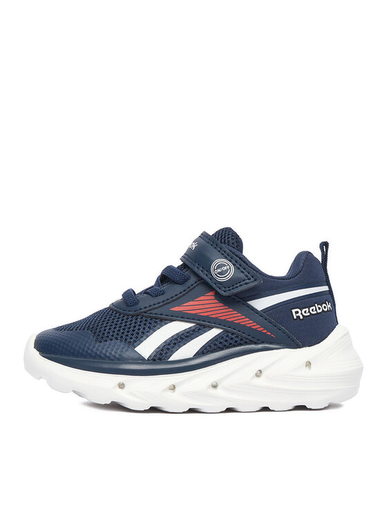 Reebok Снікерcи Reebok CEO-YG24056-02B(III) Cиній