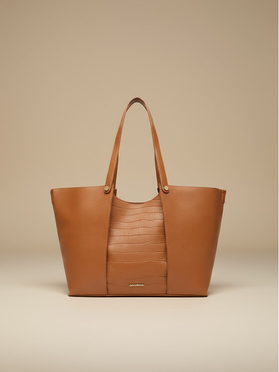 GINO ROSSI Soma Gino Rossi C-LX10146 Brūns