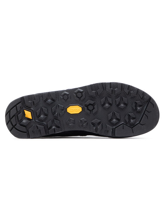 Scarpa Trekkingi Scarpa Kalipe' Gtx GORE-TEX 72630-200 Granatowy