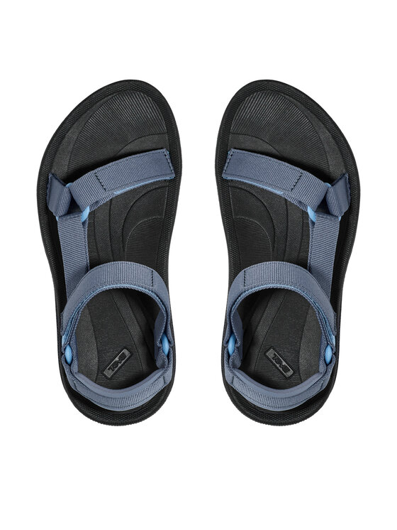 Teva Sandali Teva Winsted 1017424 Blu scuro