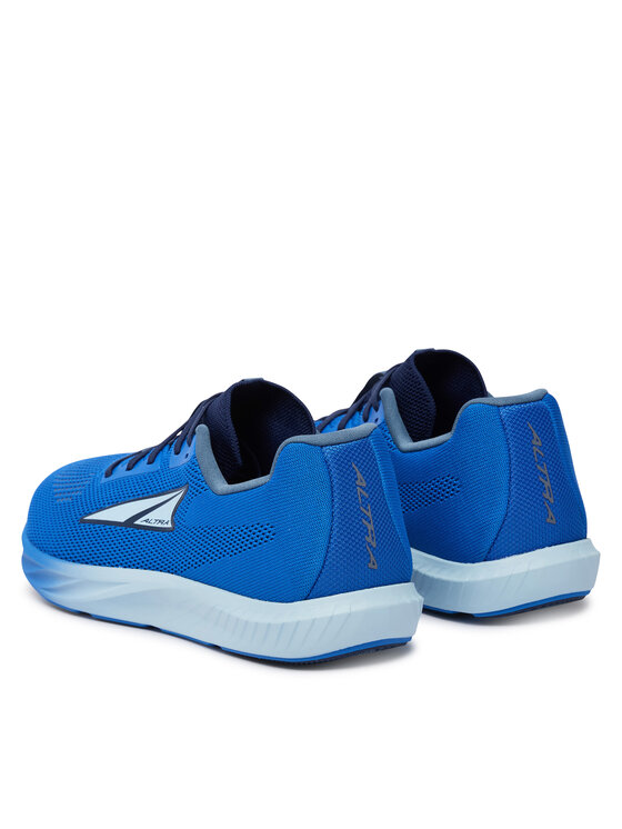 Altra Взуття для бігу Altra Escalante 4 AL0A85NE4 Голубий