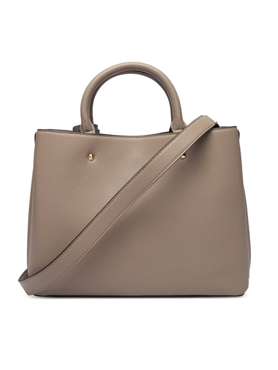 Guess Сумка Guess Meridian II HWBG69 74060 Бежевий
