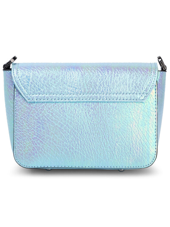 Nobo Bolso Nobo NBAG-G4700-C012 Azul