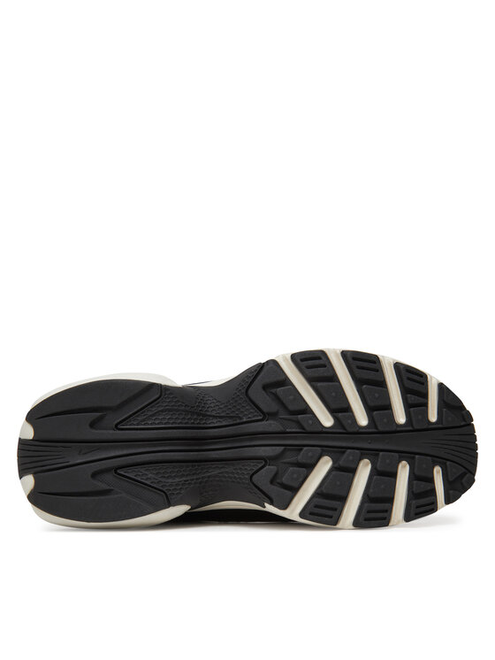 Nike Zapatillas Nike Air Max Portal HF3053 009 Negro
