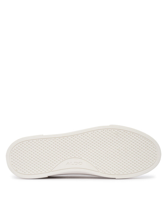Aldo Sneakers Aldo Saddie 14195138 Alb