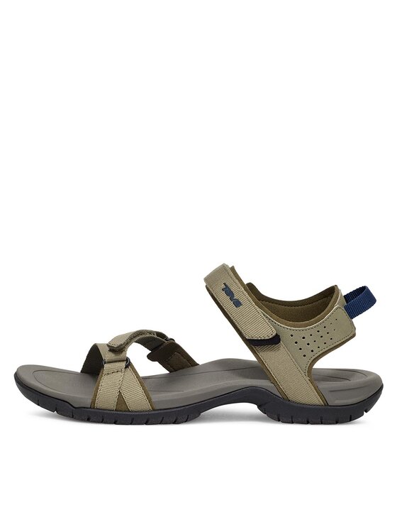 Teva Sandály Teva Verra 1006263 Khaki