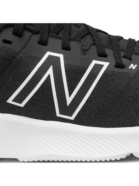 New Balance Běžecké boty New Balance 430 v2 ME430LB2 Černá