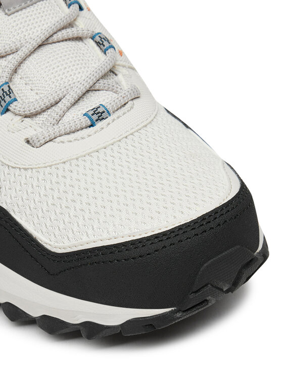 Saucony Снікерcи Saucony Grid Peak S70814 9 Сірий