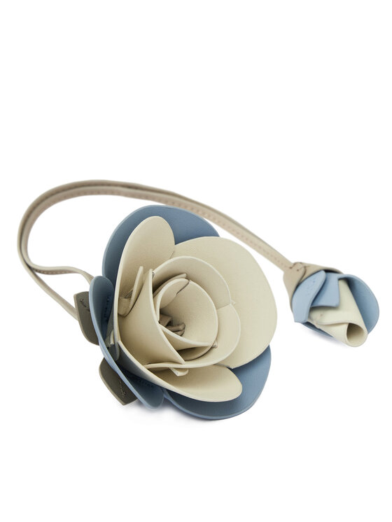 Furla Підвіска Furla WK00436 BX3175 CN 4500S Кольоровий