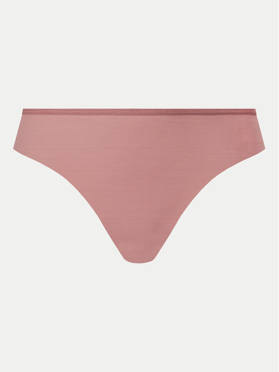 Hunkemöller Hunkemöller Klasikinių kelnaičių komplektas Chicory 206432 Spalvota
