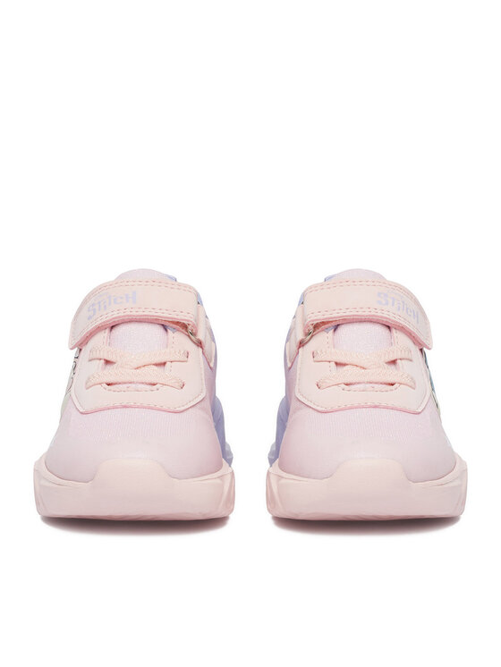 Disney Classics Sneakers Disney Classics CEO-CP23-AW26-207DCLS Roz
