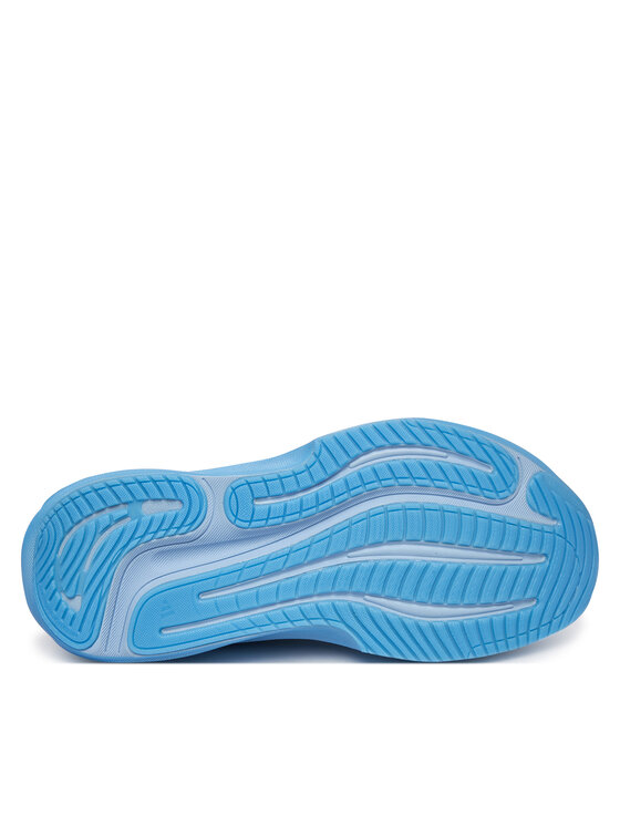 adidas Взуття для бігу adidas Supernova Rise 3 JR1613 Блакитний