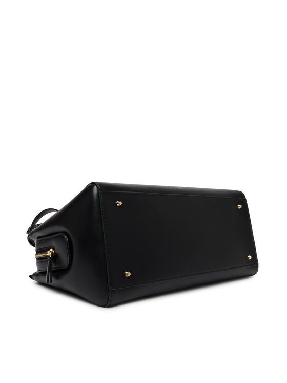 Armani Exchange Сумка Armani Exchange XW003020 AF28605 UC001 Чорний