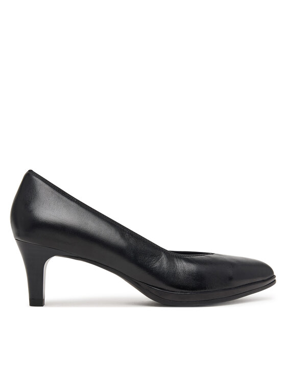 Ara Tacones Ara Amy 12-52701-01 Negro