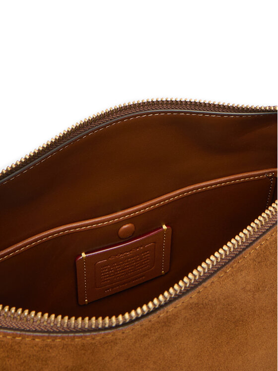 Coach Soma Coach Lola SB2 CDD06 Vara