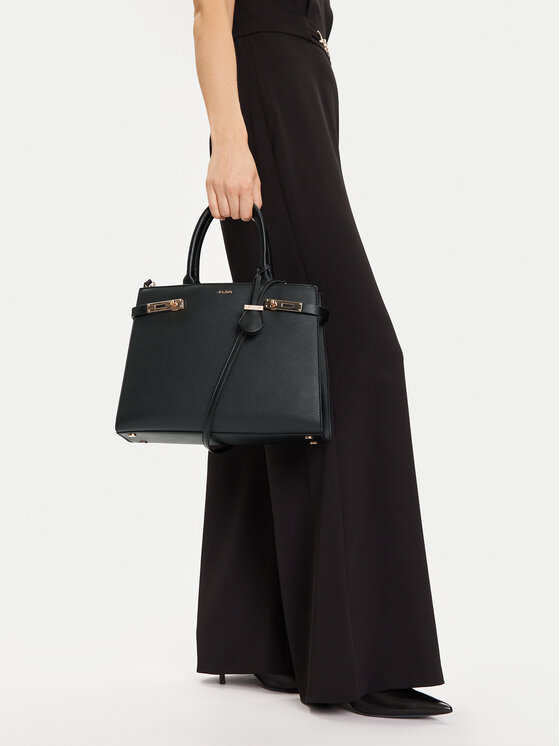 Aldo Soma Aldo 13723414 Melns